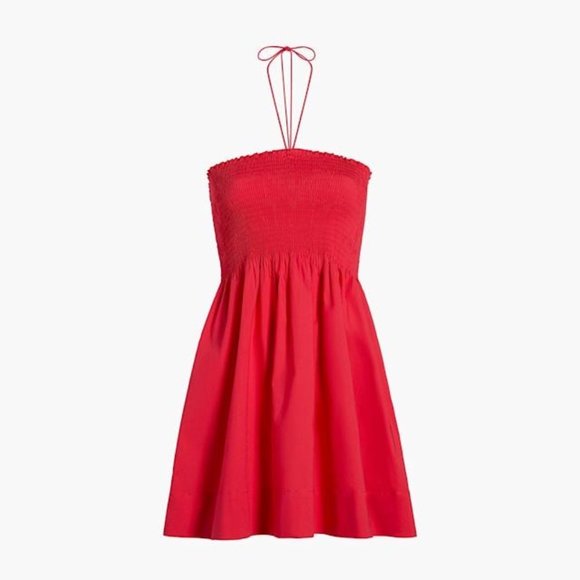 Hill House Dresses & Skirts - HHH Roxie Dress Nap Dress- L